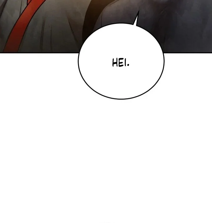 Guest Gun (Embodiment of the Assassin in the Murim World) Chapter 63 Gambar 4