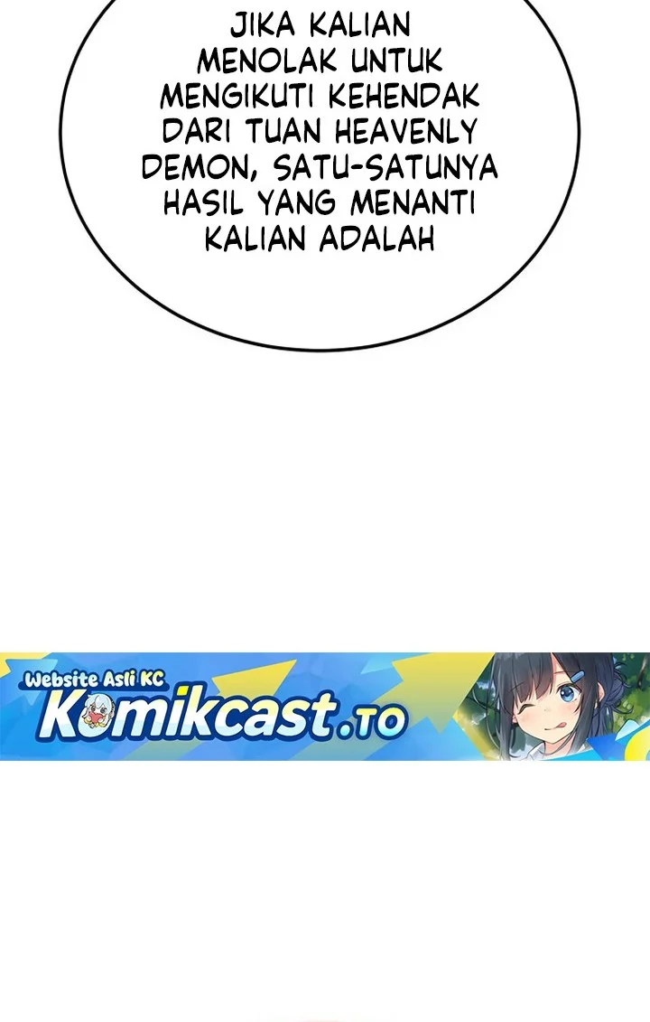 Guest Gun (Embodiment of the Assassin in the Murim World) Chapter 63 Gambar 60