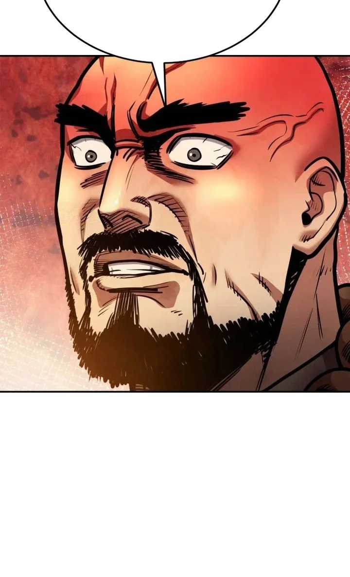 Guest Gun (Embodiment of the Assassin in the Murim World) Chapter 63 Gambar 62