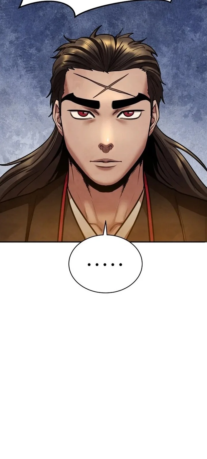 Guest Gun (Embodiment of the Assassin in the Murim World) Chapter 63 Gambar 70