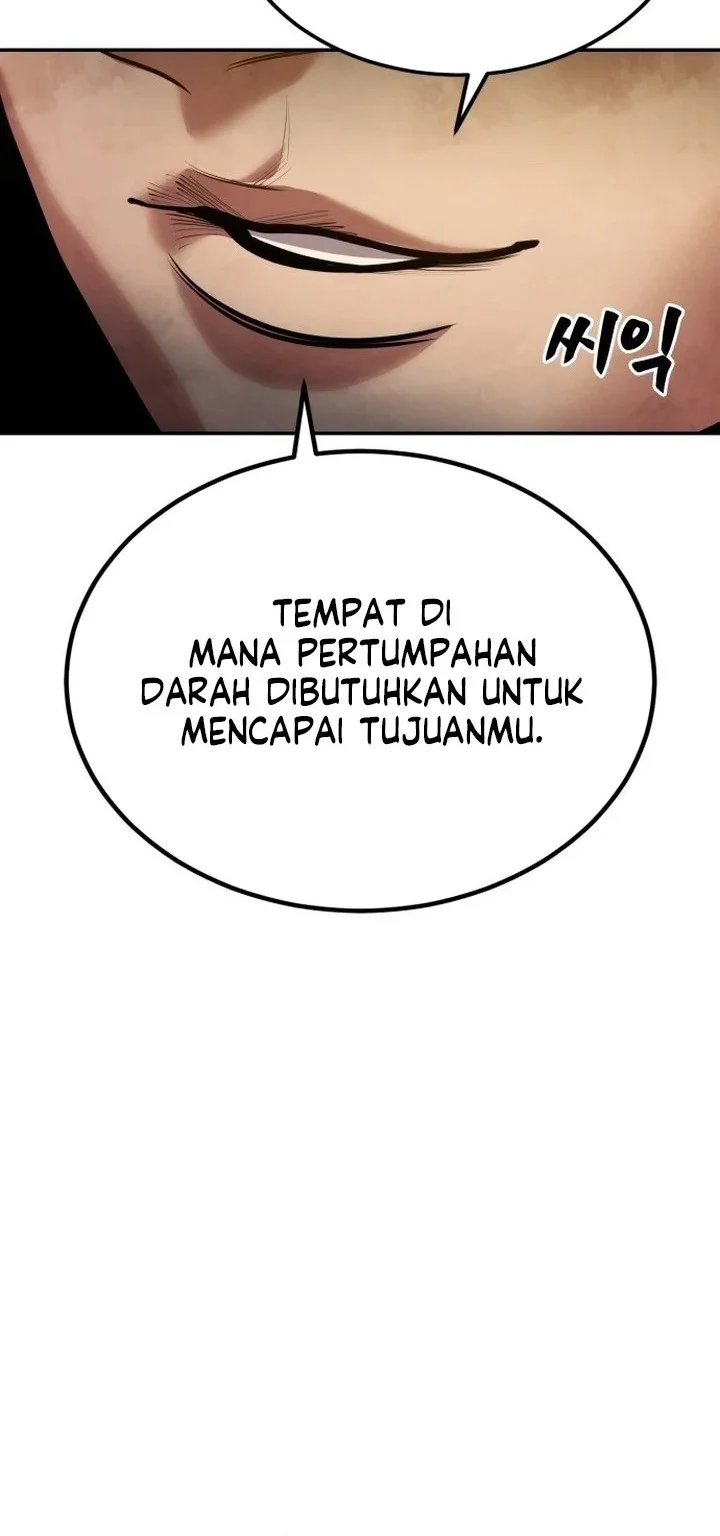 Guest Gun (Embodiment of the Assassin in the Murim World) Chapter 63 Gambar 72