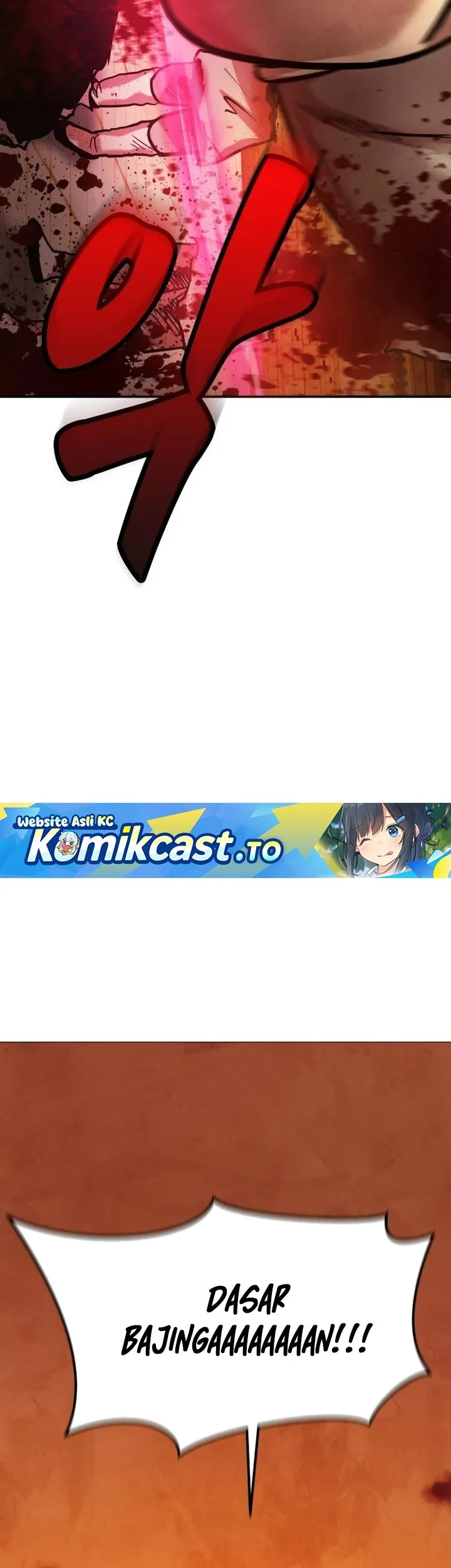 Guest Gun (Embodiment of the Assassin in the Murim World) Chapter 63 Gambar 77