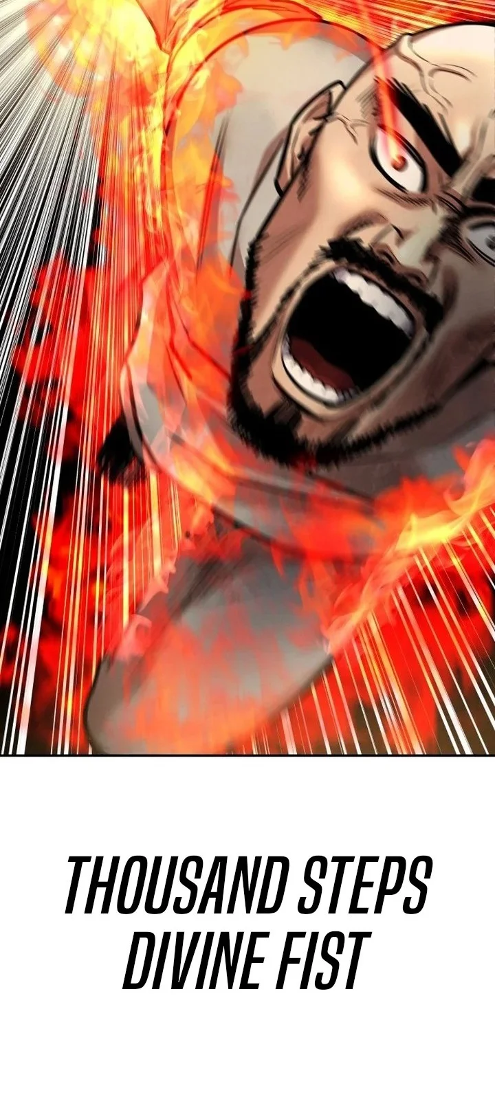 Guest Gun (Embodiment of the Assassin in the Murim World) Chapter 63 Gambar 80