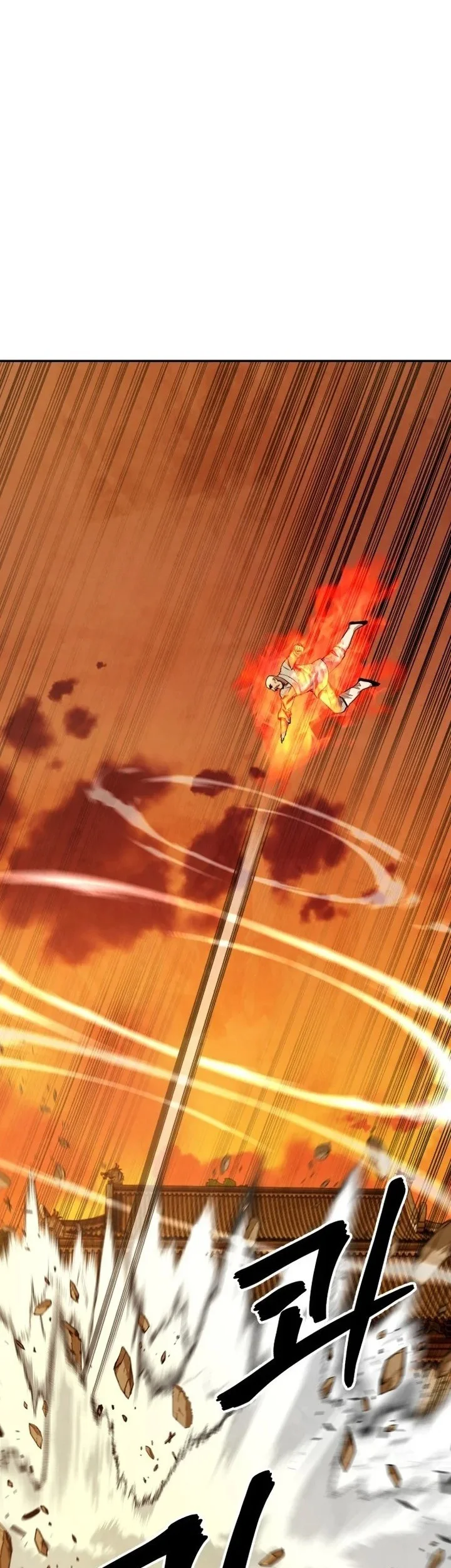 Guest Gun (Embodiment of the Assassin in the Murim World) Chapter 63 Gambar 81