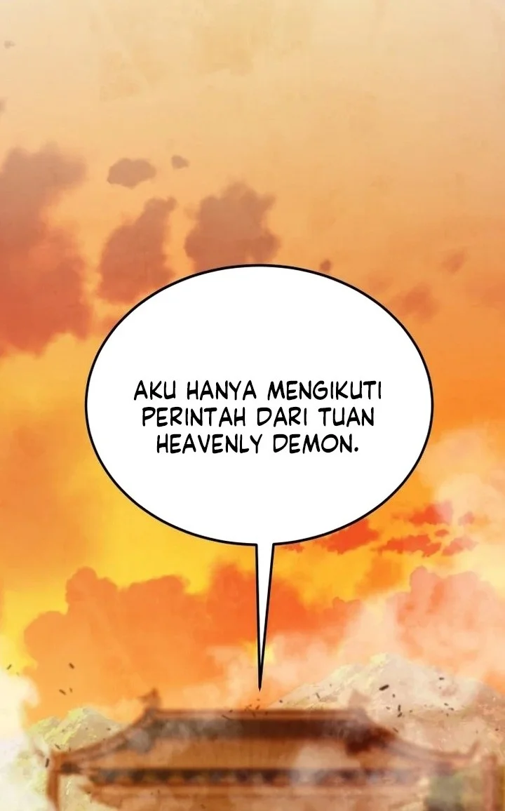 Guest Gun (Embodiment of the Assassin in the Murim World) Chapter 63 Gambar 84