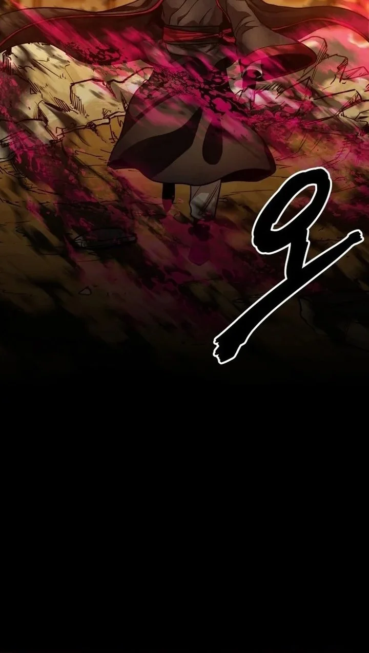 Guest Gun (Embodiment of the Assassin in the Murim World) Chapter 63 Gambar 88