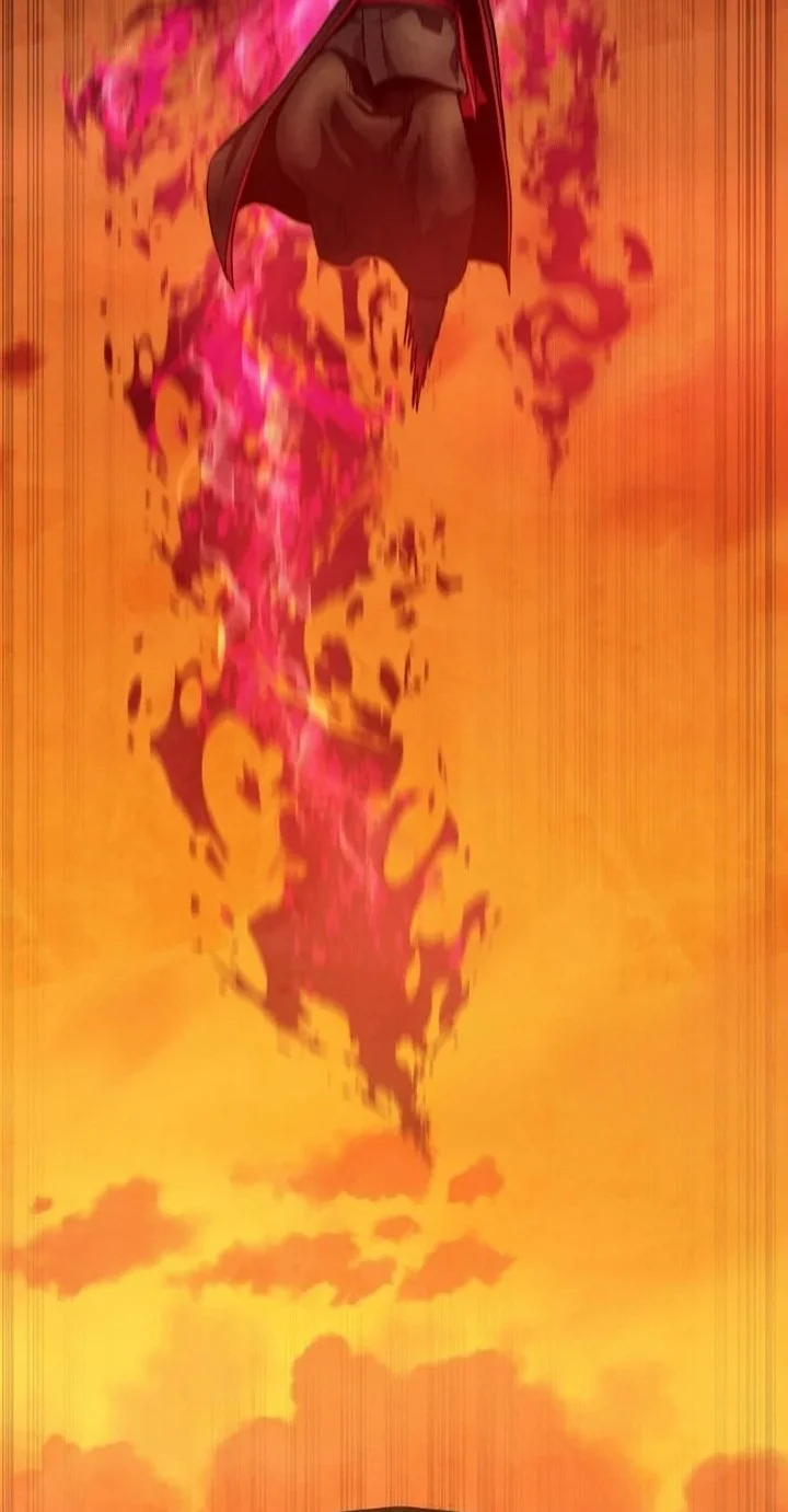 Guest Gun (Embodiment of the Assassin in the Murim World) Chapter 63 Gambar 90