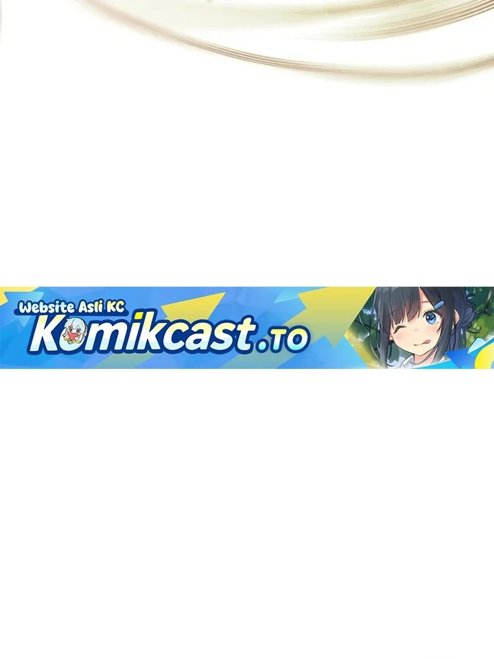 Guest Gun (Embodiment of the Assassin in the Murim World) Chapter 63 Gambar 94