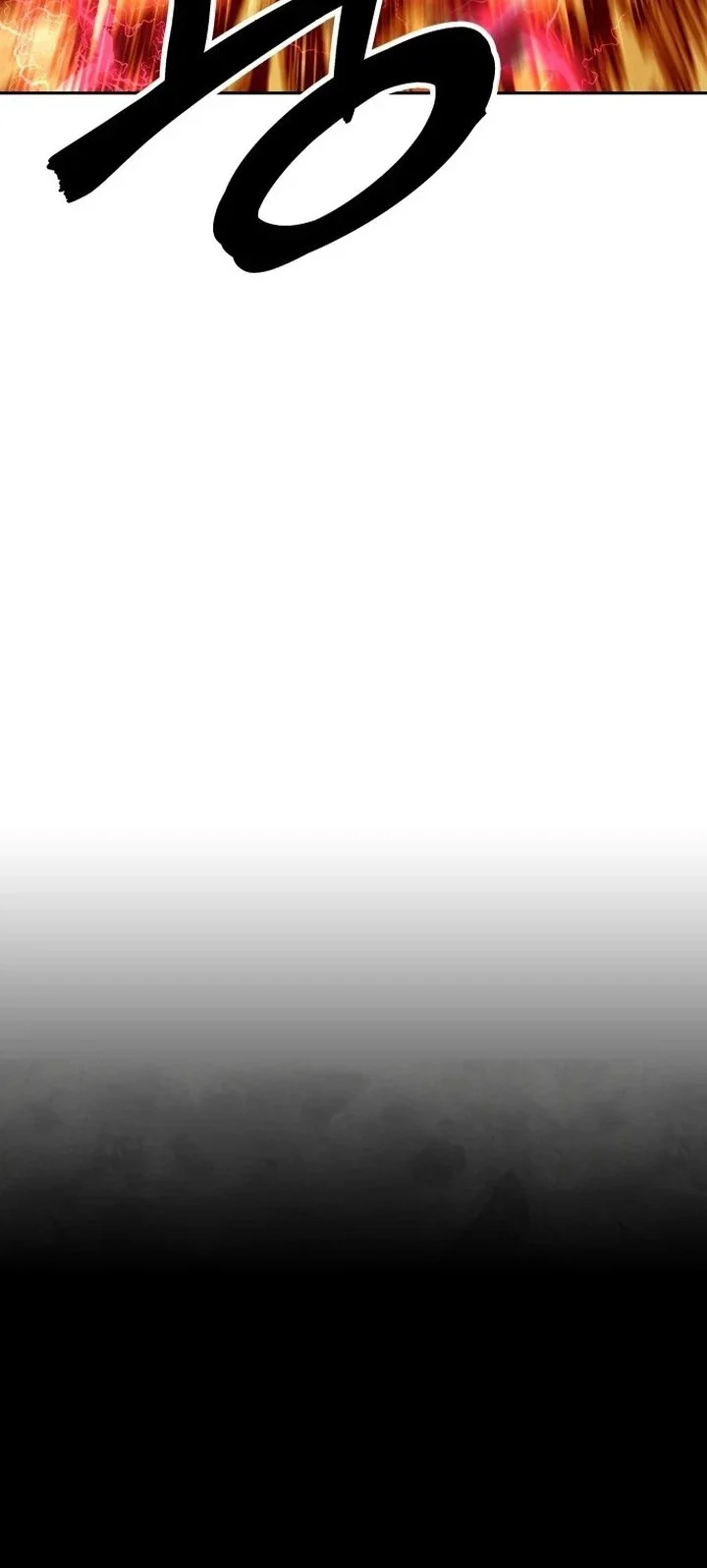 Guest Gun (Embodiment of the Assassin in the Murim World) Chapter 63 Gambar 96