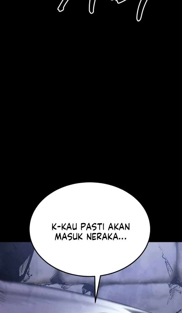 Guest Gun (Embodiment of the Assassin in the Murim World) Chapter 63 Gambar 100