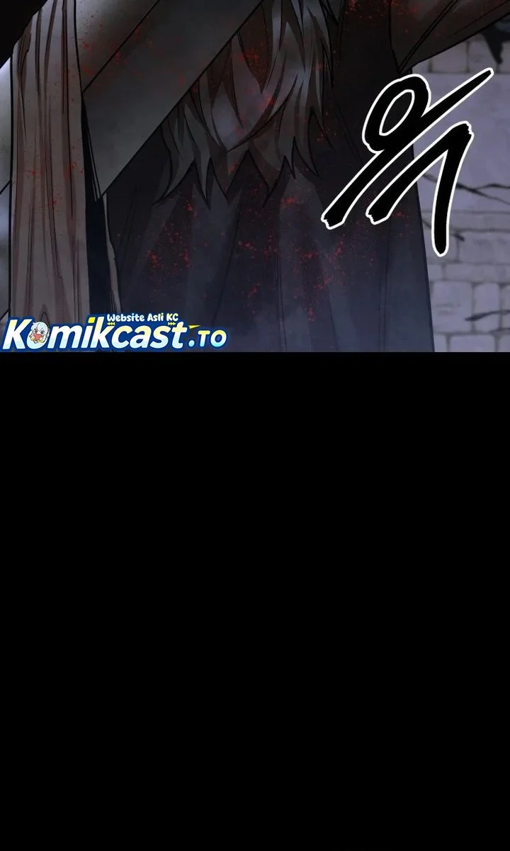 Guest Gun (Embodiment of the Assassin in the Murim World) Chapter 63 Gambar 104