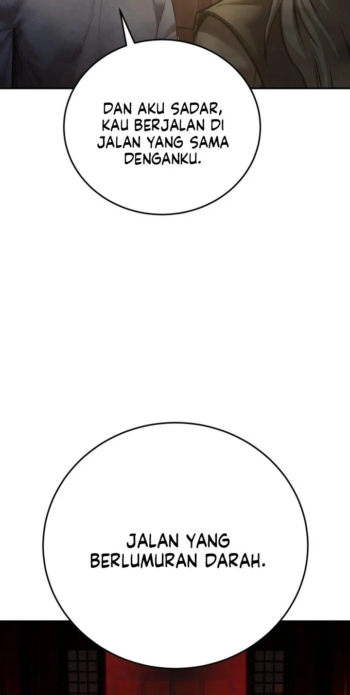 Guest Gun (Embodiment of the Assassin in the Murim World) Chapter 63 Gambar 10