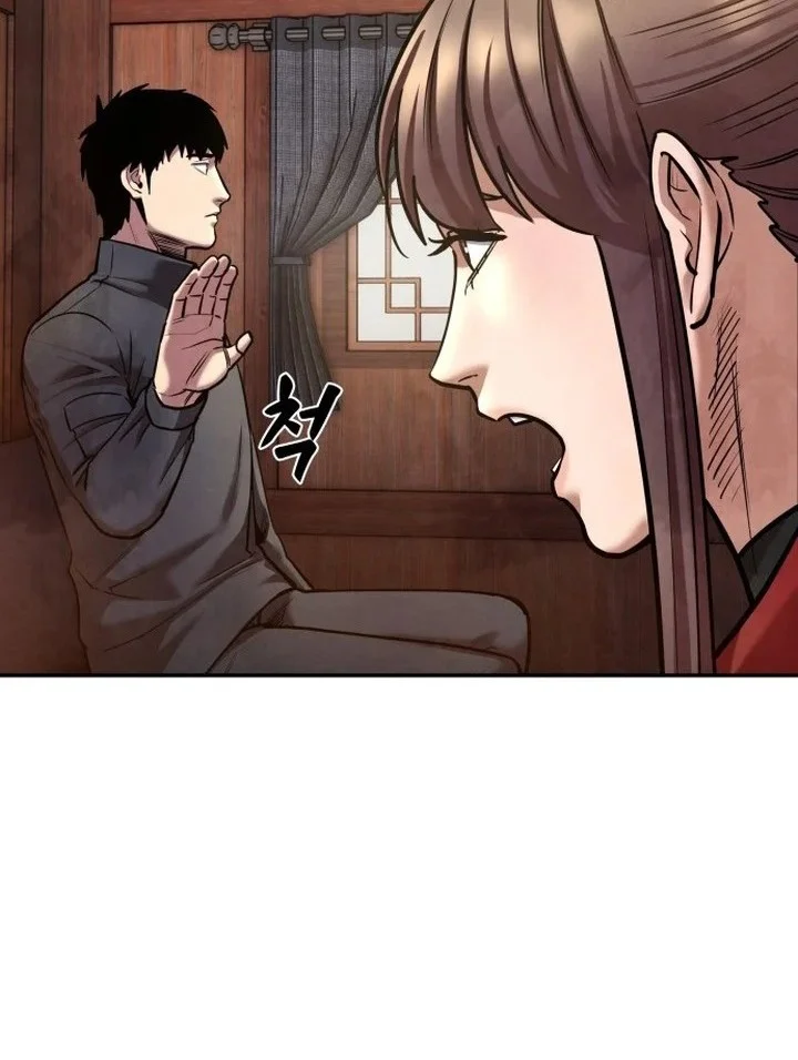 Guest Gun (Embodiment of the Assassin in the Murim World) Chapter 63 Gambar 12