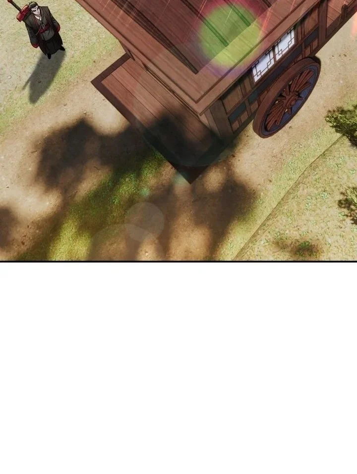 Guest Gun (Embodiment of the Assassin in the Murim World) Chapter 63 Gambar 16