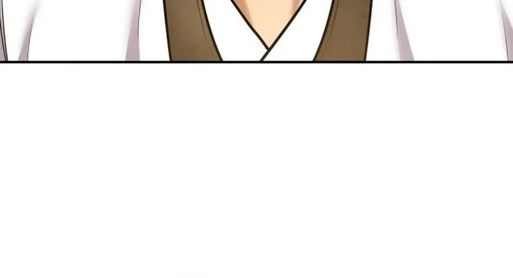 Guest Gun (Embodiment of the Assassin in the Murim World) Chapter 64 Gambar 32