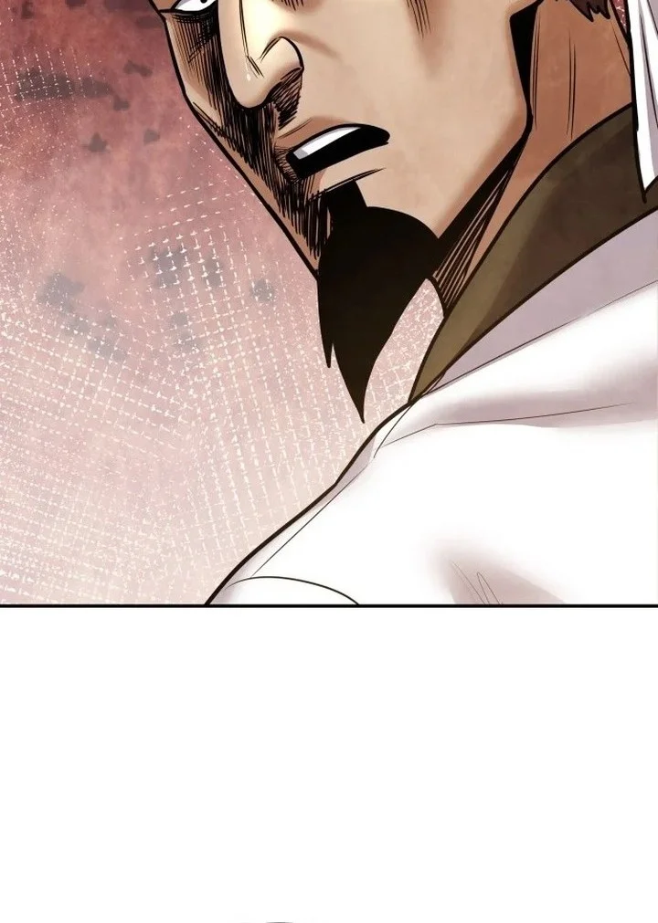 Guest Gun (Embodiment of the Assassin in the Murim World) Chapter 64 Gambar 38