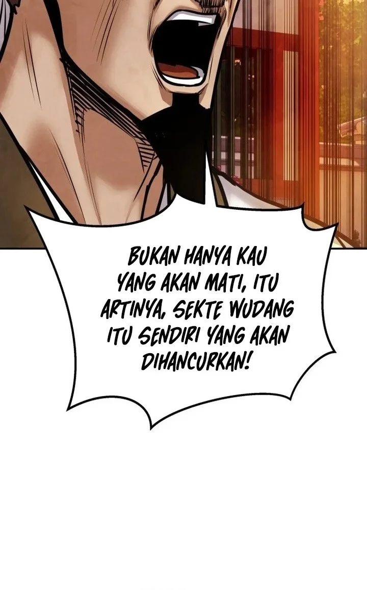 Guest Gun (Embodiment of the Assassin in the Murim World) Chapter 64 Gambar 42