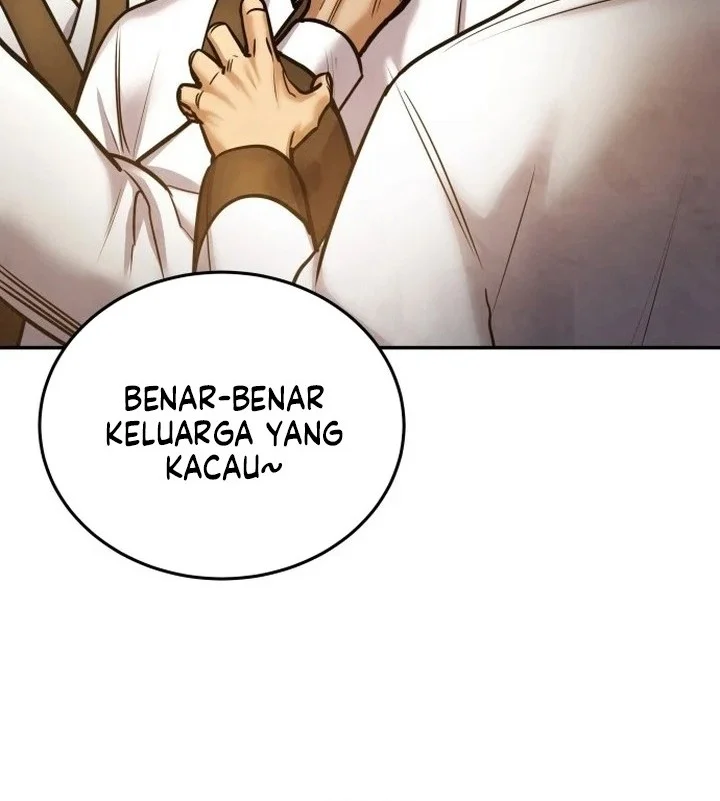 Guest Gun (Embodiment of the Assassin in the Murim World) Chapter 64 Gambar 46