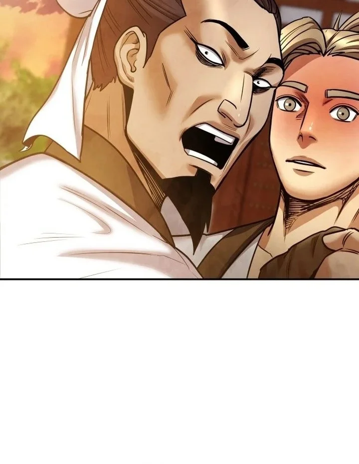 Guest Gun (Embodiment of the Assassin in the Murim World) Chapter 64 Gambar 48