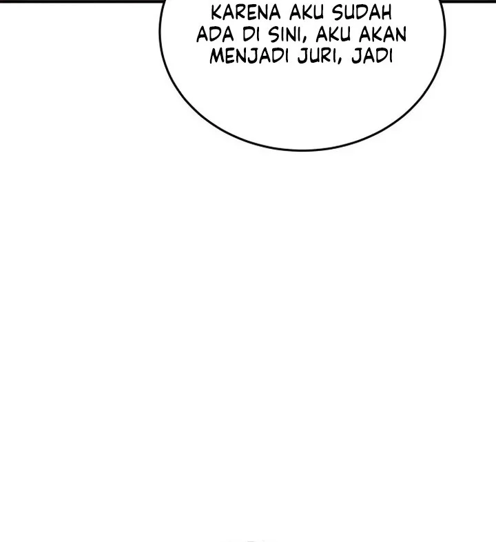 Guest Gun (Embodiment of the Assassin in the Murim World) Chapter 64 Gambar 50