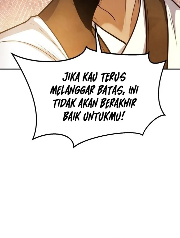 Guest Gun (Embodiment of the Assassin in the Murim World) Chapter 64 Gambar 52