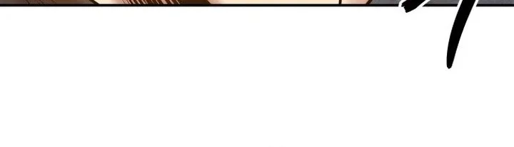 Guest Gun (Embodiment of the Assassin in the Murim World) Chapter 64 Gambar 63