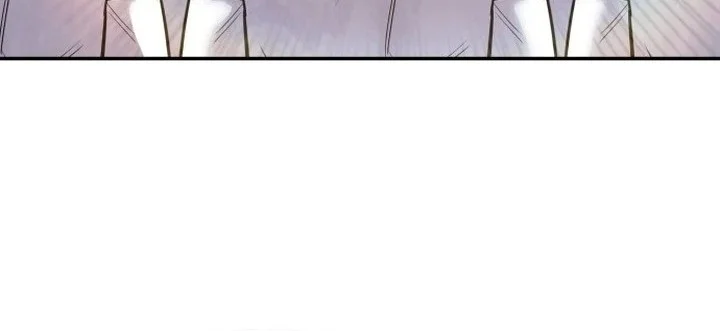 Guest Gun (Embodiment of the Assassin in the Murim World) Chapter 64 Gambar 71