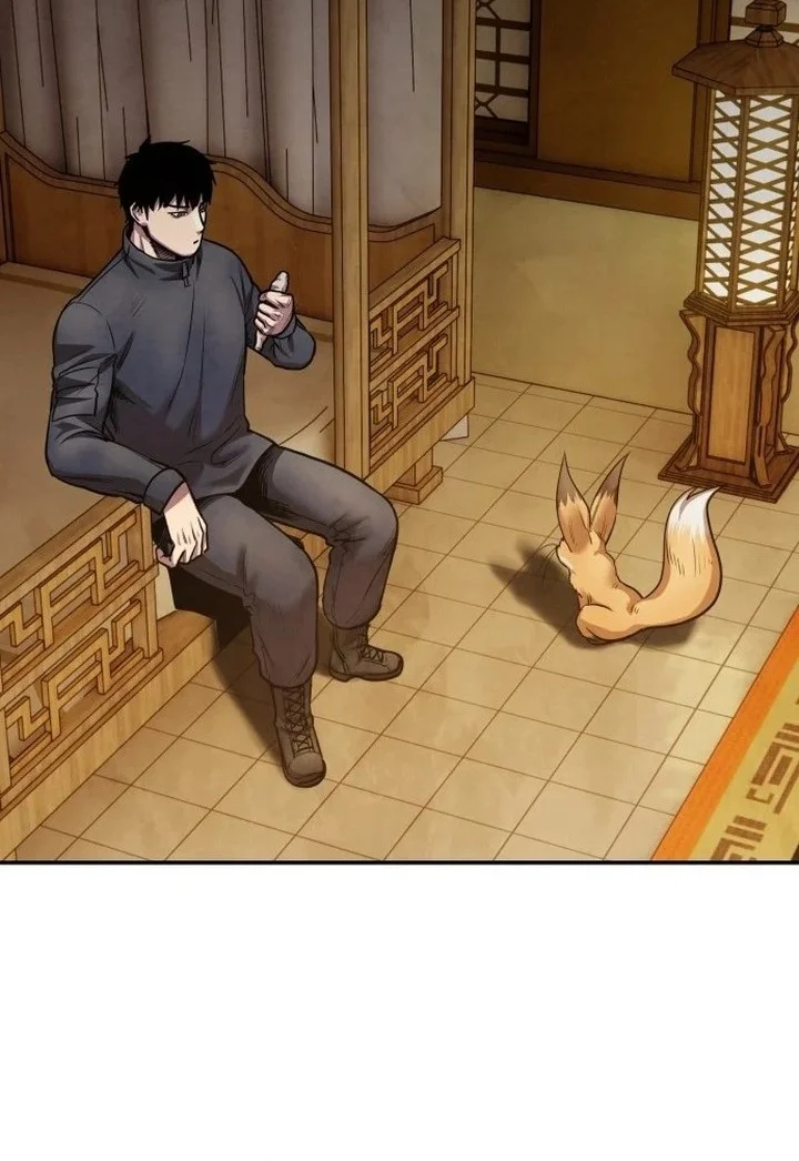 Guest Gun (Embodiment of the Assassin in the Murim World) Chapter 64 Gambar 6