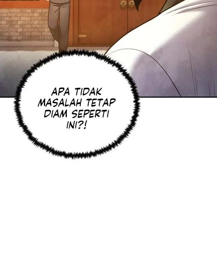 Guest Gun (Embodiment of the Assassin in the Murim World) Chapter 64 Gambar 81