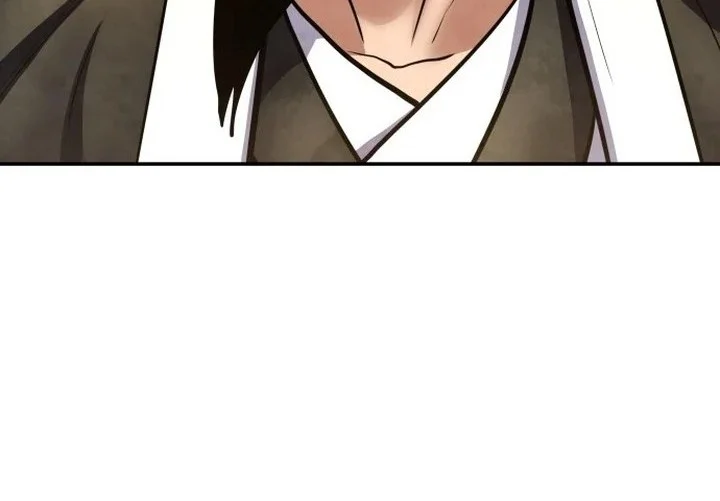 Guest Gun (Embodiment of the Assassin in the Murim World) Chapter 64 Gambar 85