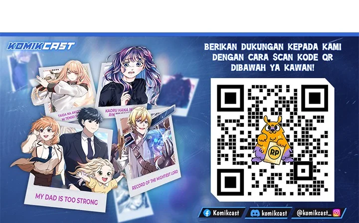 Guest Gun (Embodiment of the Assassin in the Murim World) Chapter 64 Gambar 92