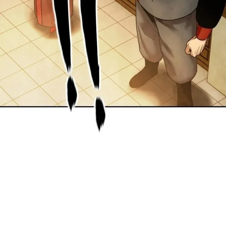 Guest Gun (Embodiment of the Assassin in the Murim World) Chapter 64 Gambar 12