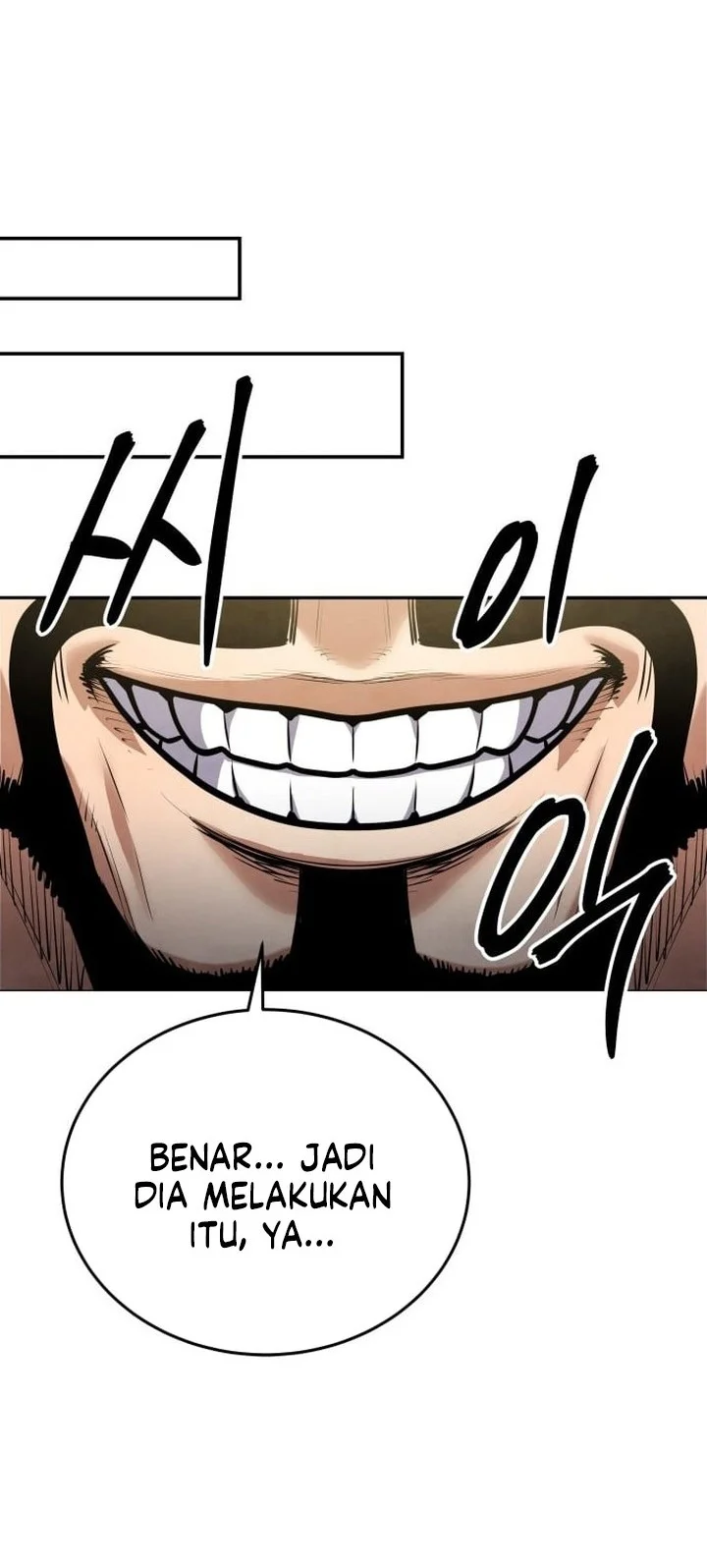 Guest Gun (Embodiment of the Assassin in the Murim World) Chapter 65 Gambar 24