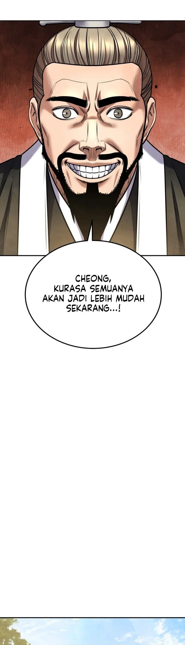Guest Gun (Embodiment of the Assassin in the Murim World) Chapter 65 Gambar 25
