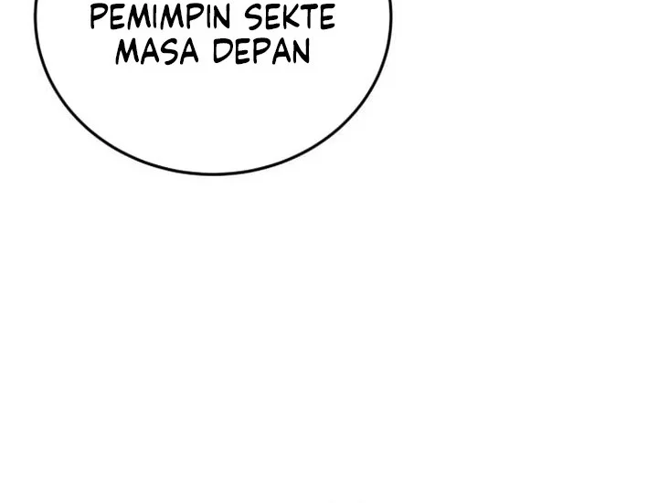 Guest Gun (Embodiment of the Assassin in the Murim World) Chapter 65 Gambar 38