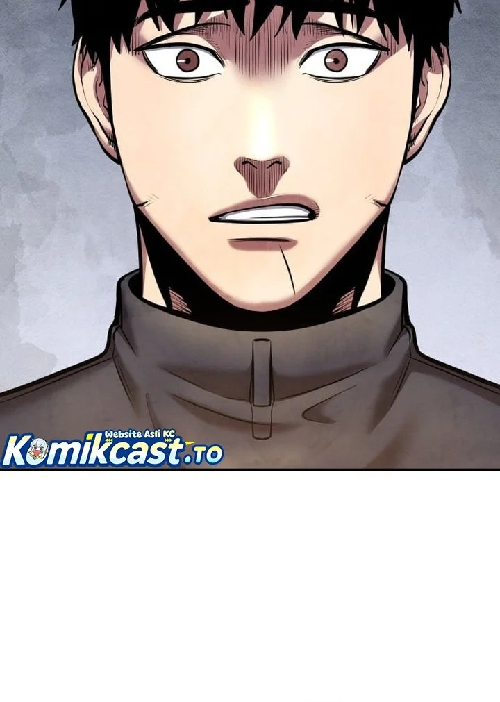 Guest Gun (Embodiment of the Assassin in the Murim World) Chapter 65 Gambar 48