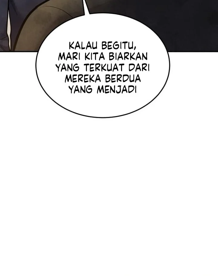 Guest Gun (Embodiment of the Assassin in the Murim World) Chapter 65 Gambar 50