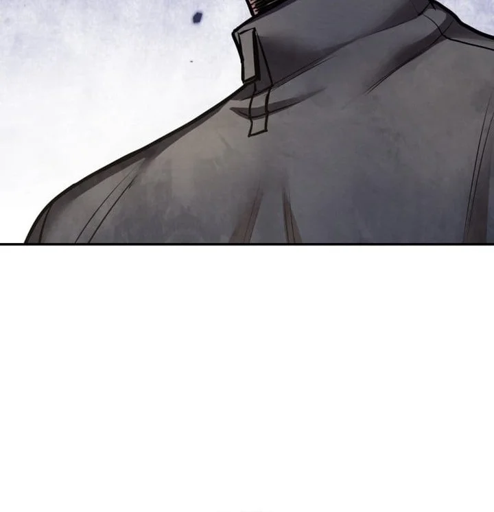 Guest Gun (Embodiment of the Assassin in the Murim World) Chapter 65 Gambar 69