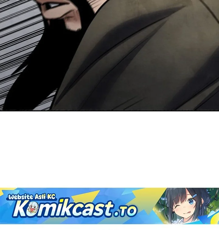 Guest Gun (Embodiment of the Assassin in the Murim World) Chapter 65 Gambar 73