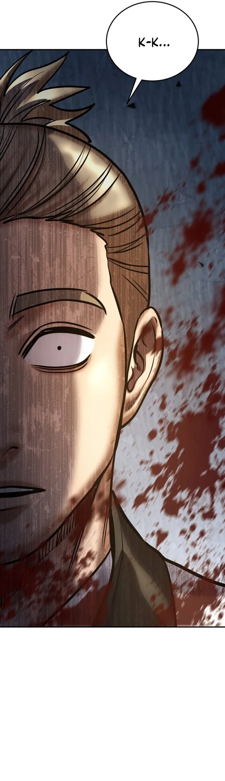 Guest Gun (Embodiment of the Assassin in the Murim World) Chapter 65 Gambar 78