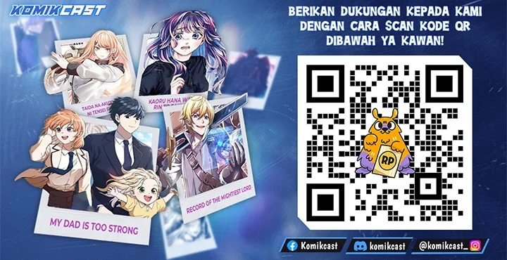 Guest Gun (Embodiment of the Assassin in the Murim World) Chapter 65 Gambar 80