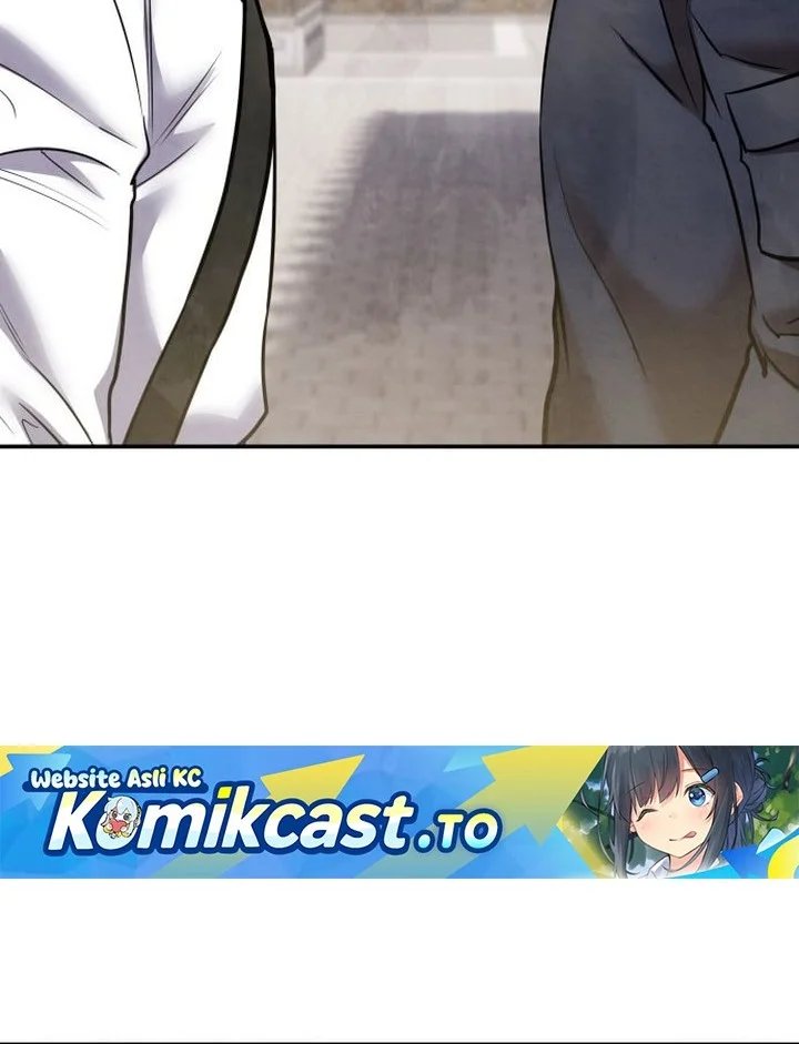 Guest Gun (Embodiment of the Assassin in the Murim World) Chapter 65 Gambar 8