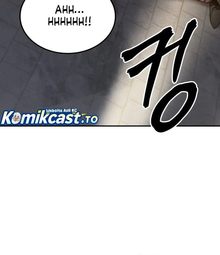 Guest Gun (Embodiment of the Assassin in the Murim World) Chapter 65 Gambar 10