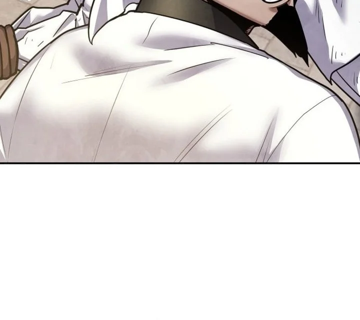 Guest Gun (Embodiment of the Assassin in the Murim World) Chapter 65 Gambar 12