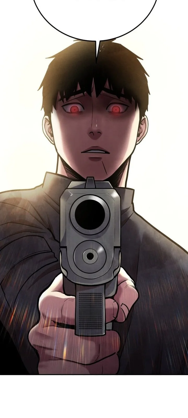 Guest Gun (Embodiment of the Assassin in the Murim World) Chapter 65 Gambar 16