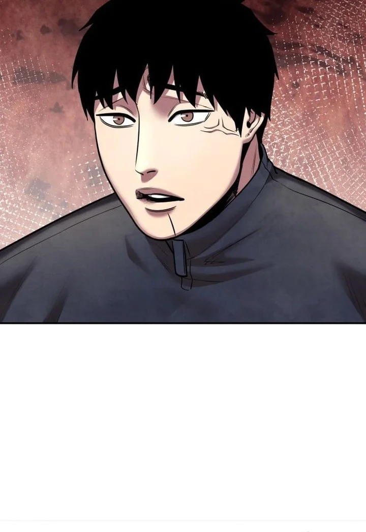 Guest Gun (Embodiment of the Assassin in the Murim World) Chapter 66 Gambar 24