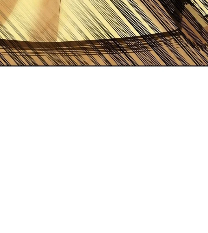 Guest Gun (Embodiment of the Assassin in the Murim World) Chapter 66 Gambar 32