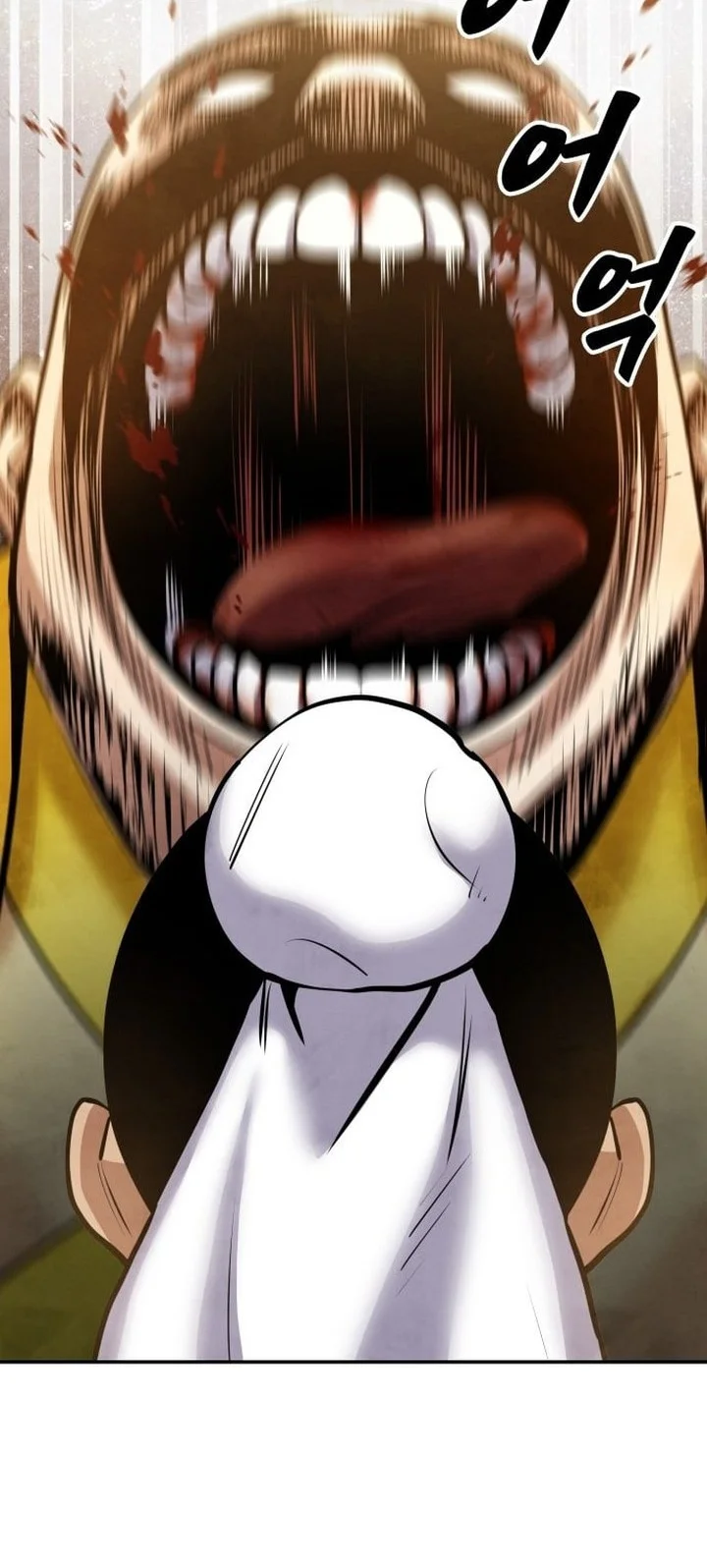 Guest Gun (Embodiment of the Assassin in the Murim World) Chapter 66 Gambar 34