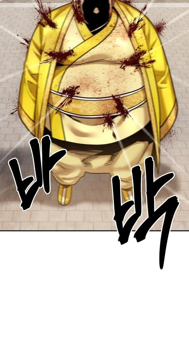 Guest Gun (Embodiment of the Assassin in the Murim World) Chapter 66 Gambar 38