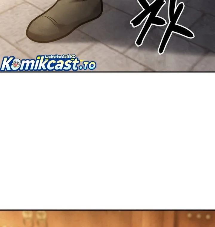 Guest Gun (Embodiment of the Assassin in the Murim World) Chapter 66 Gambar 42